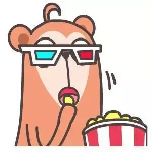 观众十七头像